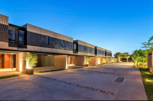 2019-10-21_19_06_26_01_VENTA_19WE-19_MADERO 54-19.jpg